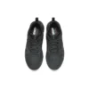 Skechers Sport “Black”