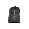 Skechers Sport “Black”