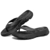 Skechers Sports slippers