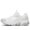 Skechers Stamina “White”