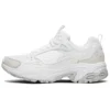Skechers Stamina “White”