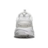 Skechers Stamina “White”