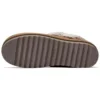 Skechers STQ “Brown”