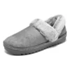 Skechers STQ “Grey”