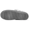 Skechers STQ “Grey”