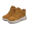 Skechers Street