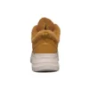 Skechers Street