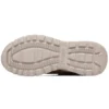 Skechers Street