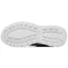 Skechers Street “Grey”