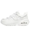 Skechers Street “White”