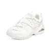Skechers Street “White”