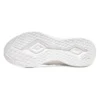 Skechers Street “White”