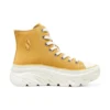 Skechers Street “Yellow”