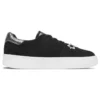 Skechers Traffic “Black”