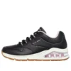 Skechers Uno 2-2nd Best