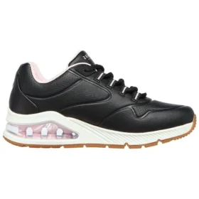 Skechers Uno 2-2nd Best