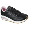 Skechers Uno 2-2nd Best