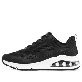 Skechers Uno 2 “Black”