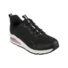 Skechers Uno 2 “Black”