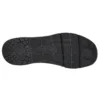 Skechers Uno 2 “Black”