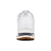 Skechers Uno 2 “White”