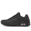 Skechers Uno “Black”