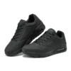 Skechers Uno “Black”