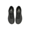 Skechers Uno “Black”