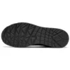 Skechers Uno “Black”