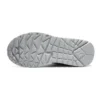 Skechers UNO Lite “Grey”