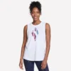 Skechers USA Muscle Tank