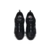 Skechers x Atmos Dlites 2.0 “Black”