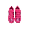 Skechers x Atmos Dlites 2.0 “Pink”
