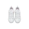 Skechers x Atmos Dlites 2.0 “White”