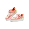 Skechers x Bob Sponge “Pink Green”