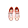 Skechers x Bob Sponge “Pink Green”