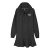 Skechers x British Museum Sports Dress “Black White”