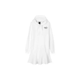 Skechers x British Museum Sports Dress “Black White”