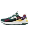 Skechers x Demon Slayer Sport “Green White”