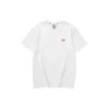 Skechers x Hankow Graphic Tee “White Multi-Color”