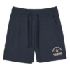 Skechers x Hankow Short “Navy”