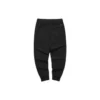 Skechers x Hilarious Monster Series Casual Knitted Tapered Pants “Black”
