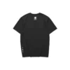 Skechers x Kimetsu No Yaiba Tee “Black”