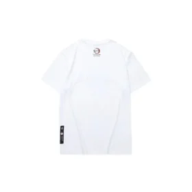 Skechers x Kimetsu No Yaiba Tee “White”