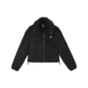Skechers x Lego Crew Sweater “White Black Olive Green”