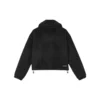 Skechers x Lego Crew Sweater “White Black Olive Green”