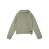 Skechers x Lego Crew Sweater “White Black Olive Green”