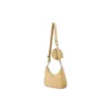 Skechers x LeSportsac Single Shoulder Bag “Tan”