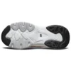 Skechers x Line Friends D’ Lites 3.0 Low-top Clunky Shoes Black/Pink