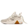 Skechers x Mark Nason Arch Fit A-Linear “Beige Orange”